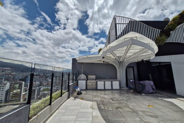 a0859222-6c87-45af-b0ad-412a5578d6c4