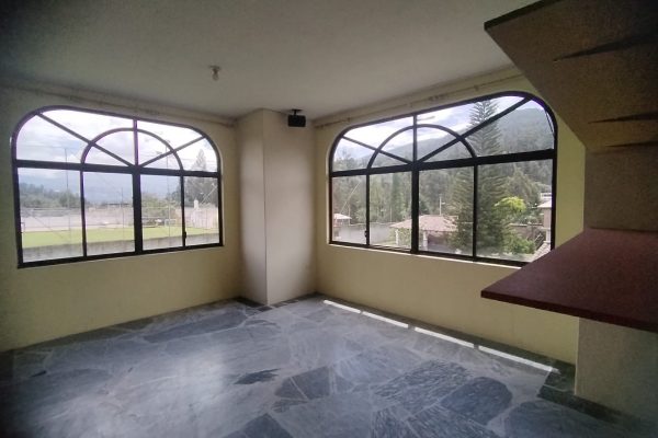 a41b46bd-e7b6-47ce-9452-f51abde09257