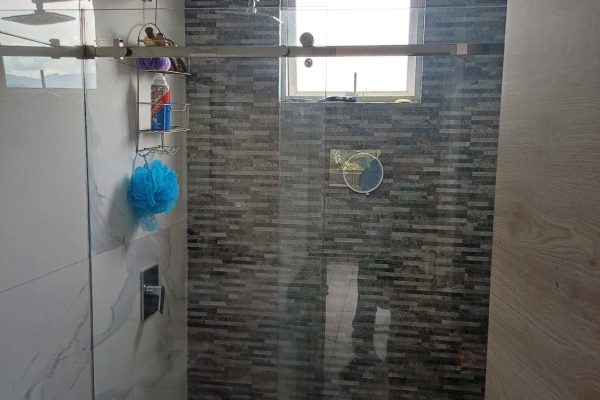 a59ae54a-dcbc-457b-95d3-a9a06d8d0249