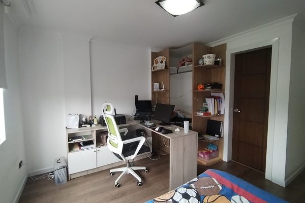 a6e48894-817e-4bf3-a65b-9aee2544480d