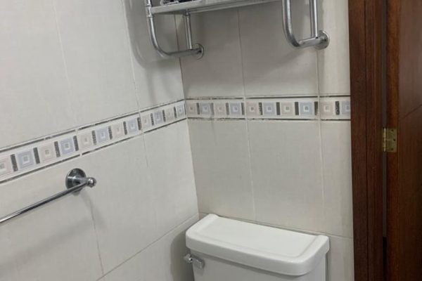 a72d170a-c3ae-4019-9a99-68d00eb7229b