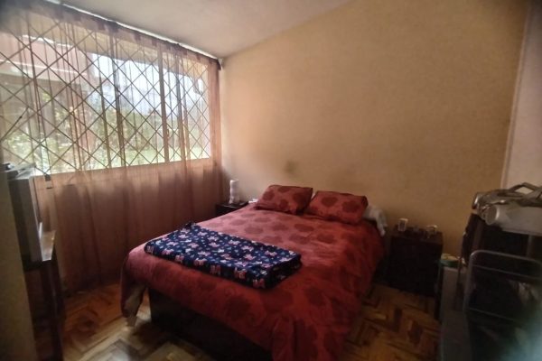 a8164956-da12-47e1-8ff7-8a420b9189ec