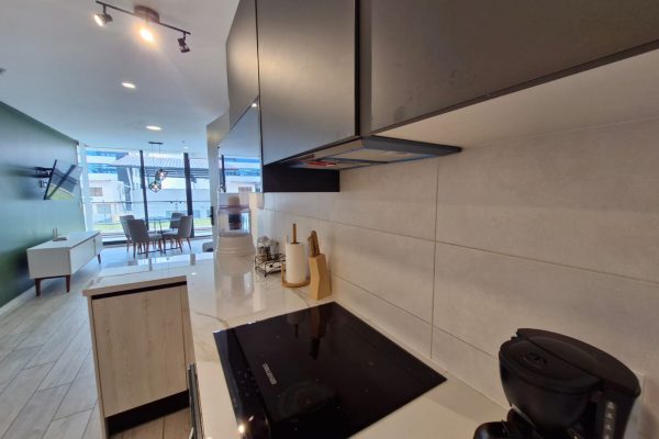 add15994-77ca-451a-b320-a9575fc97243