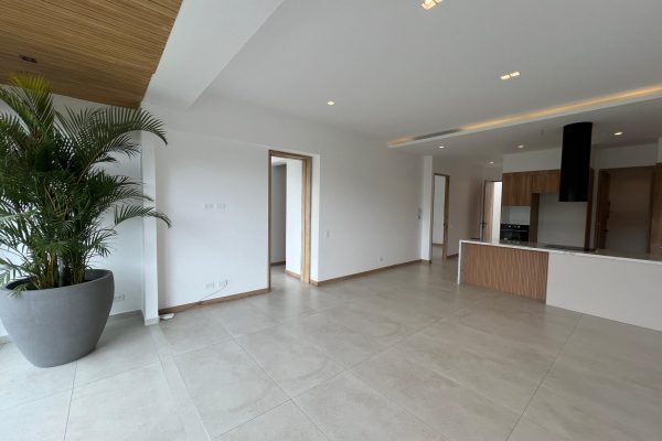 af80255b-42d0-4aa0-9099-8516eec01e10