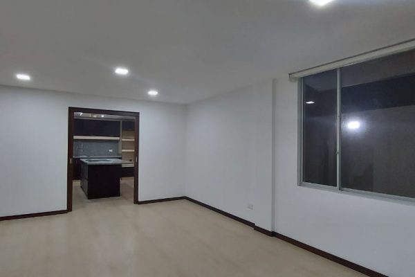 area-social