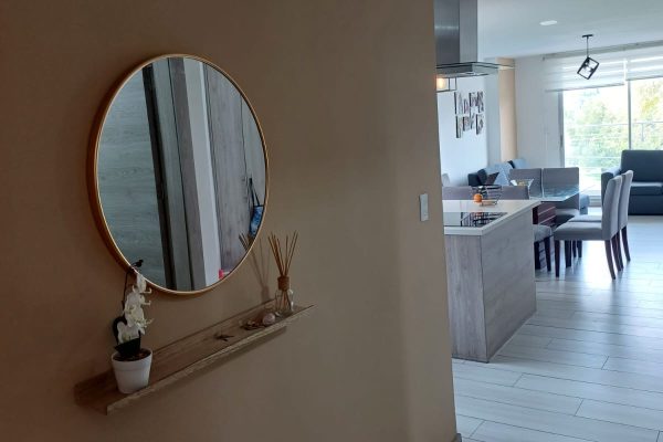 b1732c72-cd5b-40fb-ba92-39545b6b0fcf