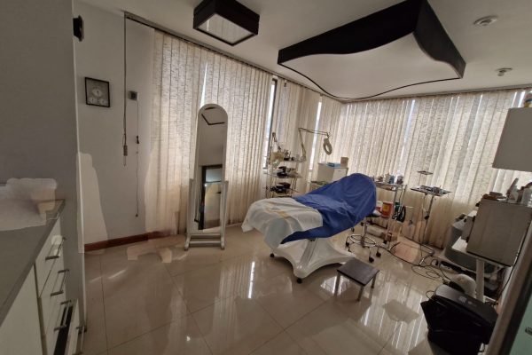 b1ce5fb4-cc08-4884-ba61-b1fa9061c037