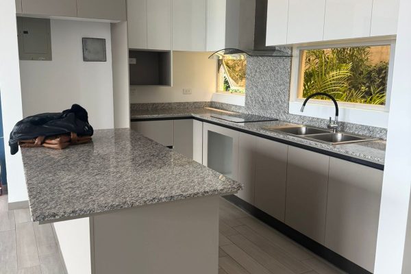 b497334e-b560-4662-b1a8-3353451571c4