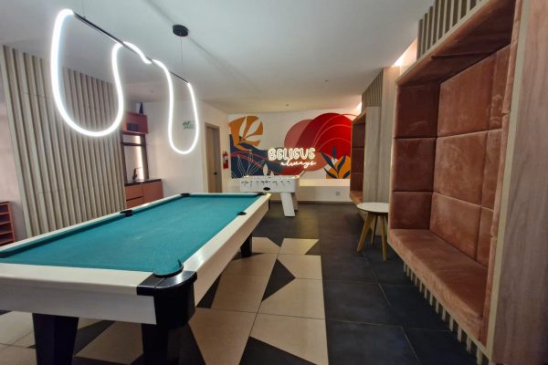 b4b29205-c94b-4f92-9643-f9f5cd3fa21e