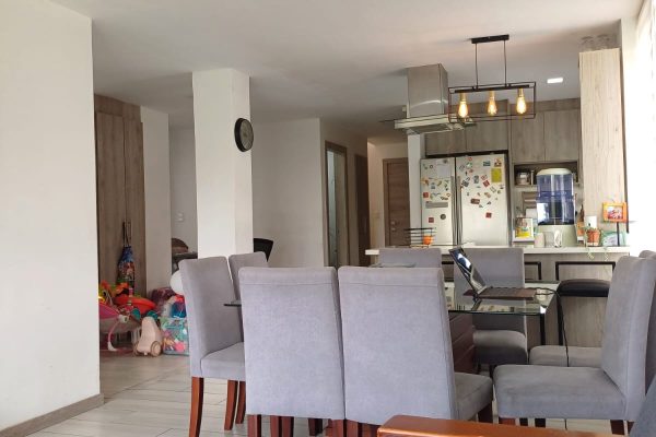 ba4bcb3c-90cb-4719-9aab-b0211f5e5237