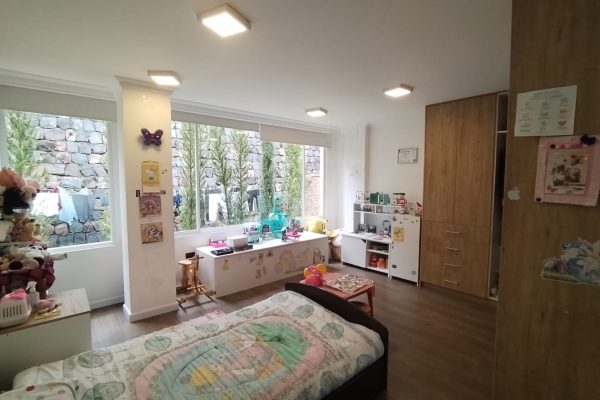 bad490f4-1614-41c0-8ff6-1fae28edc53a