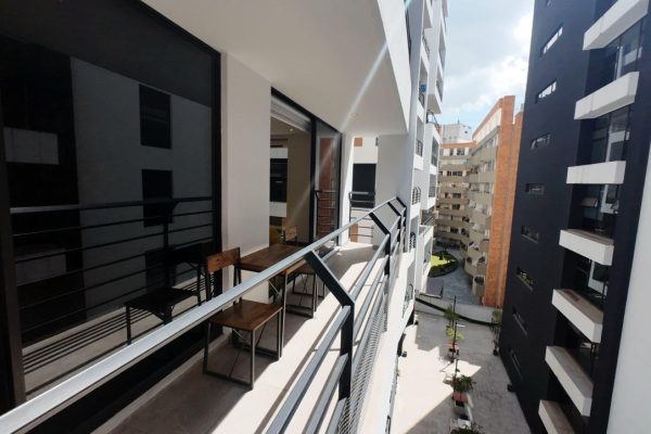 balcon-