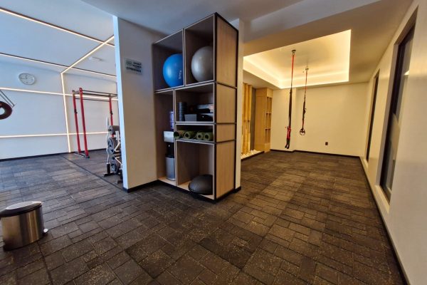 bb43f431-33ba-4727-964f-5dc3d2586bbc