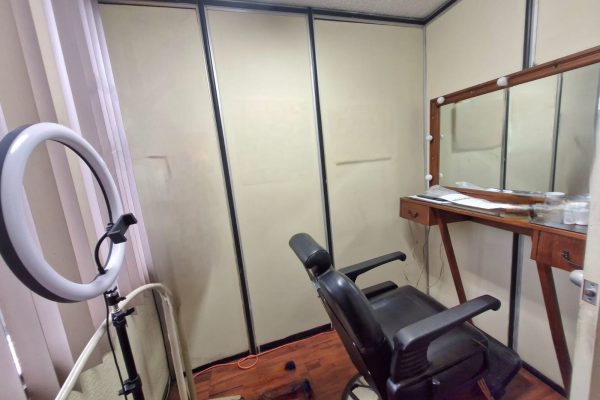 bf8af57a-ee3b-4405-a3f9-042e3e81b296