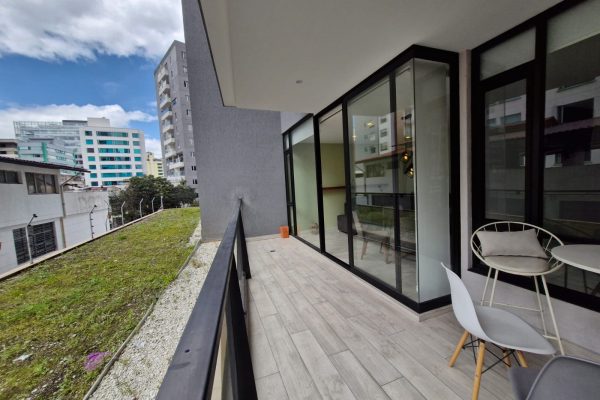 c0a672b8-50d4-440d-a889-92ac06a30e85