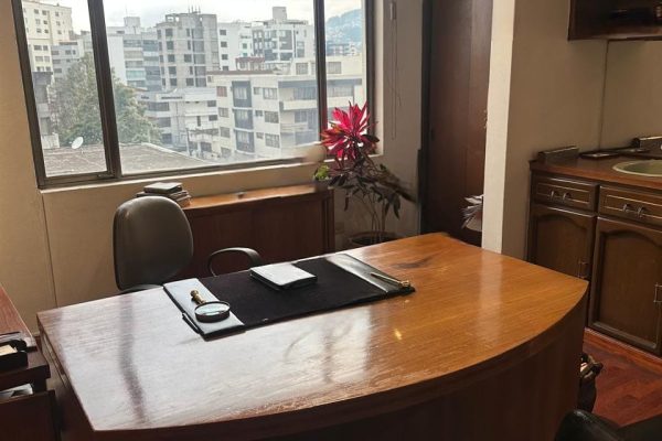 c4400336-31d7-44ad-a269-6a01987df081