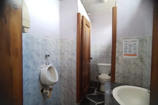 c4874cfc-7b3e-4e84-87cb-841510601830