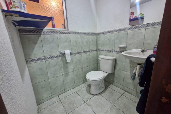 c5170312-d137-4483-9e21-7686e41e4d88