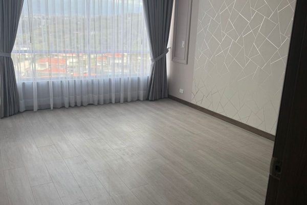 c654ecbc-f57f-4bd0-94db-1726f074e96c