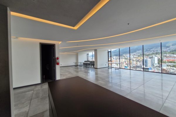 c93b70be-253c-4909-bb02-a334862eeaf8