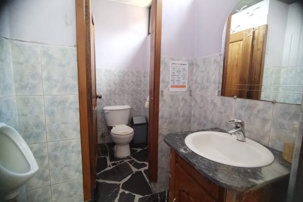 c9479024-c6aa-4eff-be5b-4674aec0b087