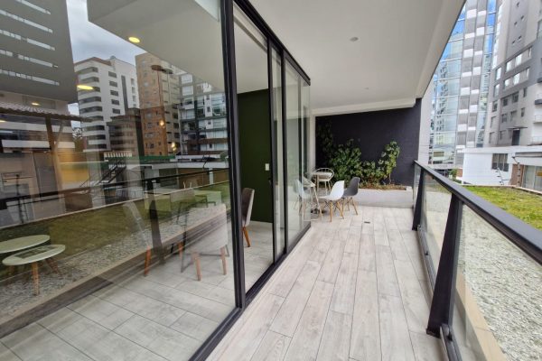 ca3aedf0-6f41-493a-a309-bc8eef978da9