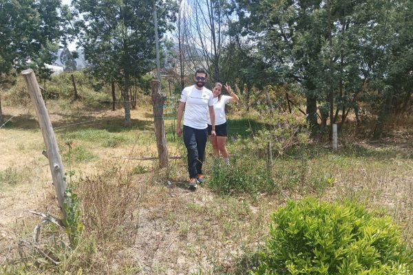 camino-de-los-eucaliptos-sr-Felix14