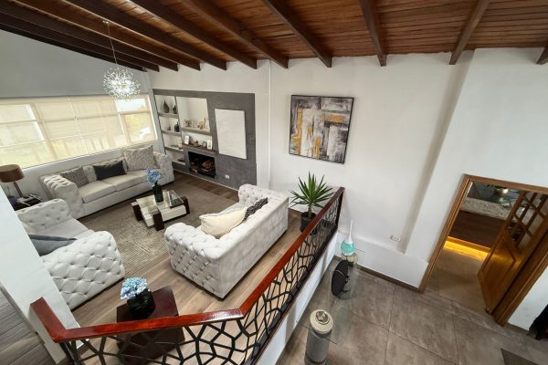 casa-Carlos-Villagomez1