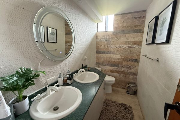 casa-Carlos-Villagomez10