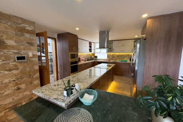 casa-Carlos-Villagomez11