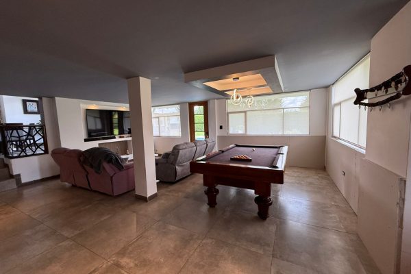 casa-Carlos-Villagomez12