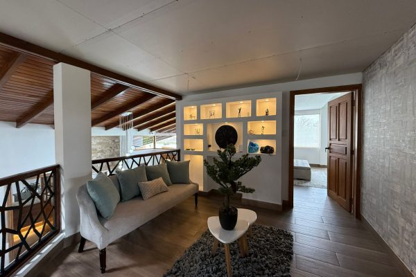 casa-Carlos-Villagomez13