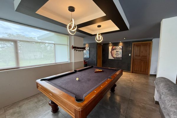 casa-Carlos-Villagomez18