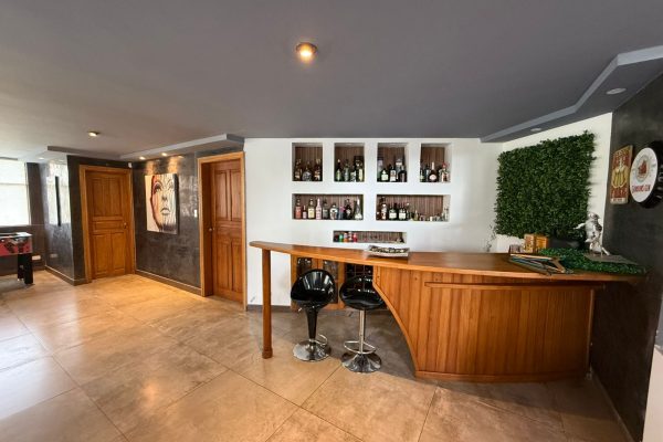 casa-Carlos-Villagomez20