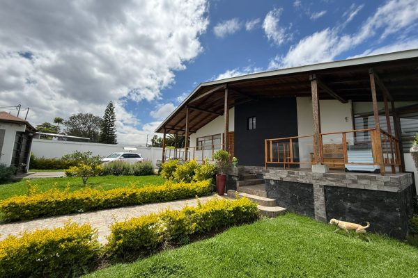 casa-Carlos-Villagomez28