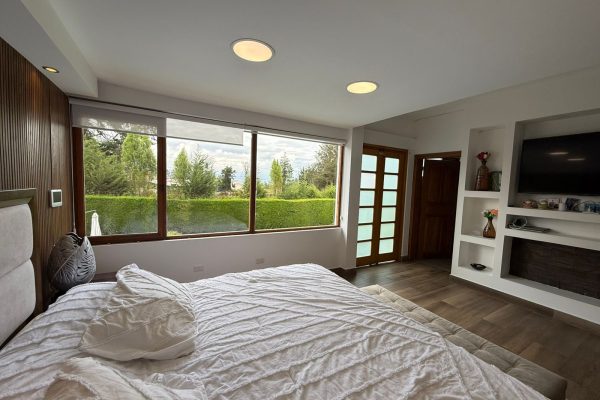 casa-Carlos-Villagomez3