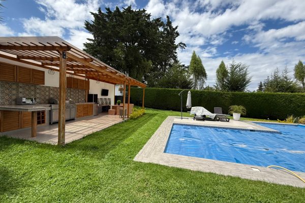 casa-Carlos-Villagomez36