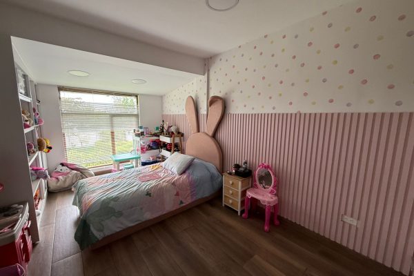 casa-Carlos-Villagomez8-1