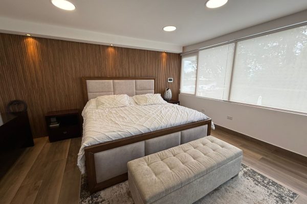 casa-Carlos-Villagomez8