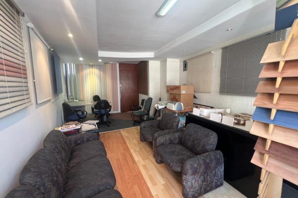casa-Jaque2