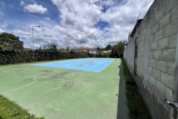 cb29d4bb-4d01-4811-aa82-821b488cd504