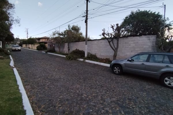 cbb2edb5-6bf5-431d-8ed0-93f63f64624d