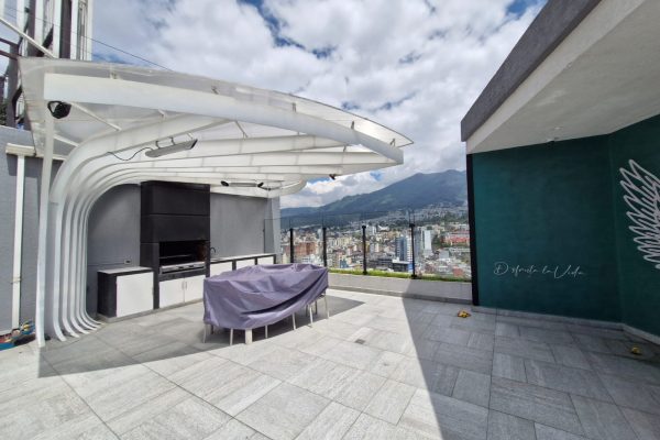 cd5fe520-8c4d-4160-b35f-194429a24456