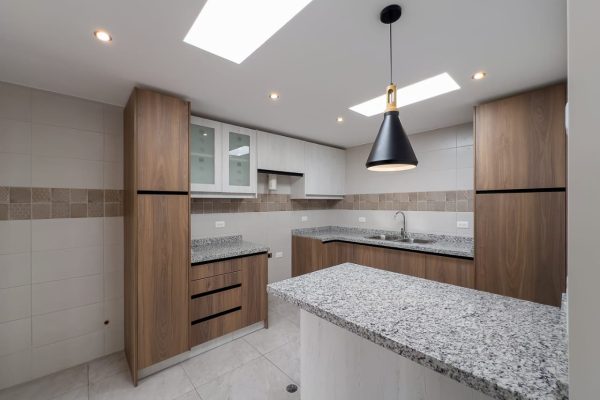 cocina-1-1