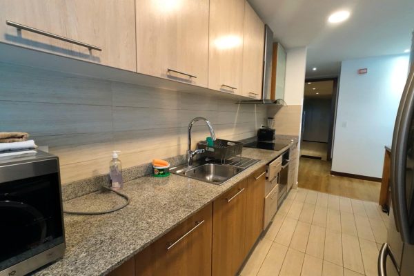 cocina-1-1