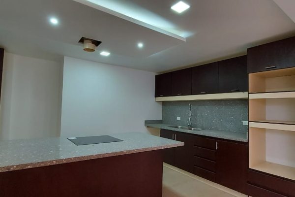 cocina-1