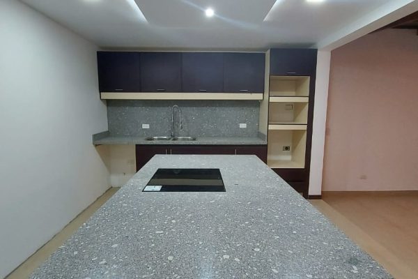 cocina-2