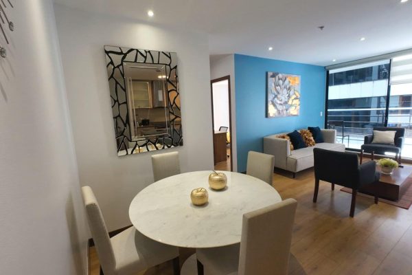 comedor-