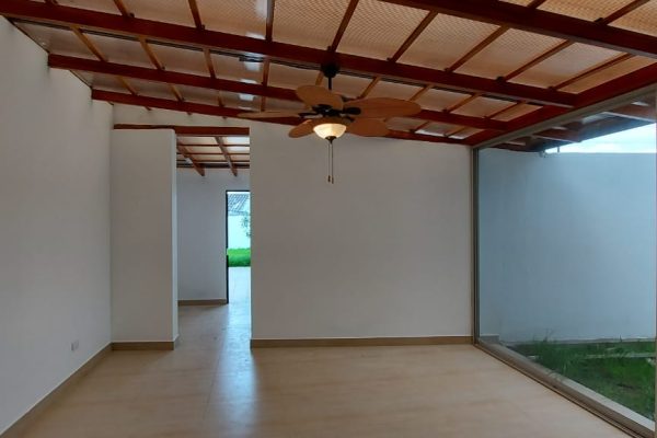 comedor-de-diario-1