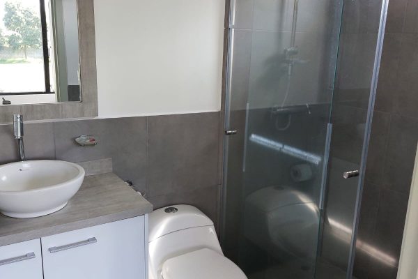 d0833d8e-a767-4902-8418-f578bca152ee